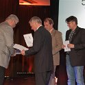 Gala 50 Jahre DJK Quettingen-152 (Small).JPG